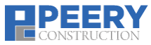 Peery Construction, Murfreesboro TN